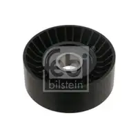 FEBI BILSTEIN 31746 Umlenkrolle für VW