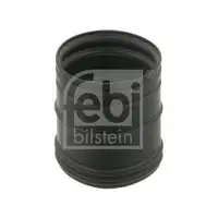 FEBI BILSTEIN 36074 Schutzhülle für BMW