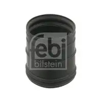 FEBI BILSTEIN 36074 Schutzhülle für BMW