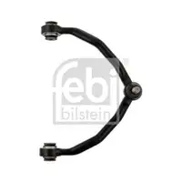 FEBI BILSTEIN 41736 Querlenker für KIA