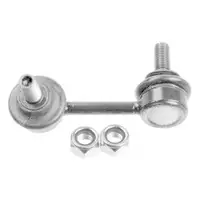 Stange/strebe Stabilisator Lemförder 16439 02 für Toyota Vorderachse Außen Unten
