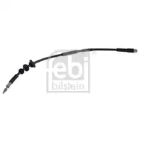 FEBI BILSTEIN 170208 Bremsschlauch
