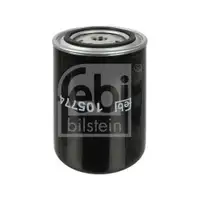 FEBI BILSTEIN 105774 Kraftstofffilter