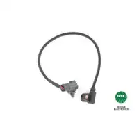 NTK 81085 Kurbel + Nockenwellen Sensor CMC3-V086 für MAZDA, FORD