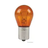 HERTH+BUSS ELPARTS 89901190 Glühlampe PY21W 21W 12V