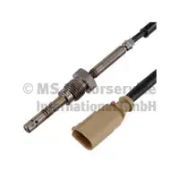 PIERBURG 7.08369.19.0 ABGASTEMPERATURSENSOR für VW