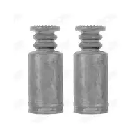 MONROE PK106 Staubschutzsatz, Stoßdämpfer