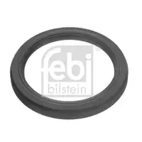 FEBI BILSTEIN 09906 Wellendichtring für SCANIA