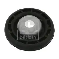 FEBI BILSTEIN 103214 Unterlage