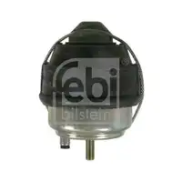FEBI BILSTEIN 22646 Motorlager für VOLVO