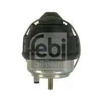 FEBI BILSTEIN 22646 Motorlager für VOLVO