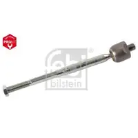 FEBI BILSTEIN 31747 Axialgelenk für TOYOTA