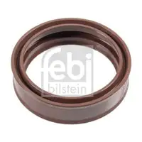 FEBI BILSTEIN 38161 Manschette für MERCEDES-BENZ