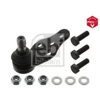 FEBI BILSTEIN 41738 Traggelenk für CHEVROLET, DAEWOO