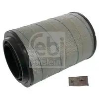FEBI BILSTEIN 47530 Luftfilter für VOLVO