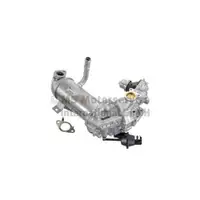 PIERBURG 7.05483.25.0 AGR KUEHLERMODUL für FORD