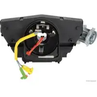 Lenkstockschalter Herth+buss Elparts 70477096 für Opel für Vauxhall