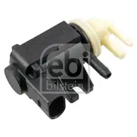 FEBI BILSTEIN 183760 Druckwandler
