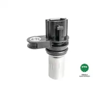 NTK 81284 Kurbel + Nockenwellen Sensor CHN3-V285 für NISSAN