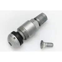 BH SENS Huf 73902021 RDV021