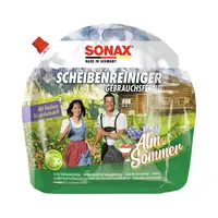 Reiniger Scheibenreinigungsanlage Sonax 03224410 Scheibenreiniger
