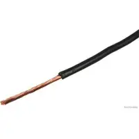 HERTH+BUSS ELPARTS 51275408000 Elektroleitung