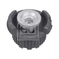 FEBI BILSTEIN 29360 Achskörperlager für MERCEDES-BENZ