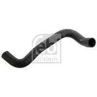 FEBI BILSTEIN 11666 Kühlwasserschlauch für MERCEDES-BENZ