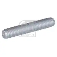 FEBI BILSTEIN 17705 Stehbolzen für OPEL