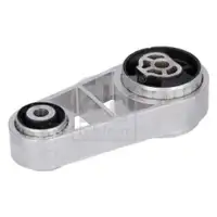 FEBI BILSTEIN 47541 Motorlager für FORD