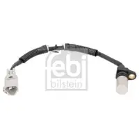 FEBI BILSTEIN 108298 Kurbelwellensensor für TOYOTA, LEXUS