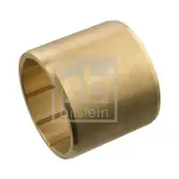 FEBI BILSTEIN 105761 Buchse