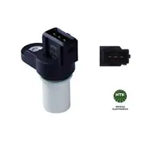 NTK 81242 Kurbel + Nockenwellen Sensor CHN3-A243 für HYUNDAI