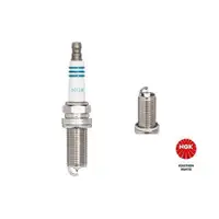NGK 1640 LPG Laser Line 7 Zündkerze LPG7 für HYUNDAI, INFINITI, KIA