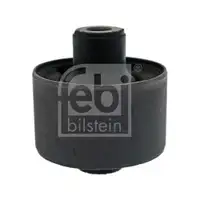 FEBI BILSTEIN 41112 Querlenkerlager für MITSUBISHI