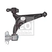 FEBI BILSTEIN 37689 Querlenker für PEUGEOT, CITROËN, FIAT, LANCIA