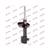 KYB 333355 Stoßdämpfer