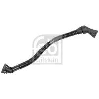 FEBI BILSTEIN 170094 Entlüftungsschlauch für BMW
