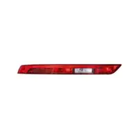 VALEO 048710 HeckleuchteBumperLampAUDIQ5 2017LHDRHD L