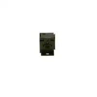 Relaissockel Bosch 3 334 485 008 für Aebi für Audi für Auwärter für Bmw für Daf