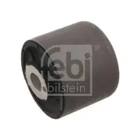 FEBI BILSTEIN 29367 Differentialgehäuselager für BMW