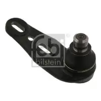 FEBI BILSTEIN 02053 Traggelenk für AUDI