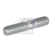 FEBI BILSTEIN 17706 Stehbolzen für OPEL