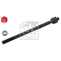 FEBI BILSTEIN 34160 Axialgelenk für VOLVO