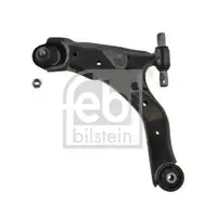 FEBI BILSTEIN 41779 Querlenker für KIA