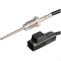 HERTH+BUSS ELPARTS 70682304 Sensor, Abgastemperatur für CITROËN, FORD, PEUGEOT