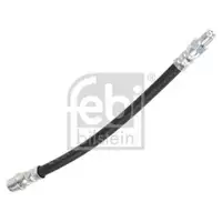 FEBI BILSTEIN 181233 Bremsschlauch