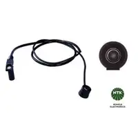 NTK 81130 Kurbel + Nockenwellen Sensor CMC2-R131 für MERCEDES-BENZ