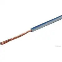 Elektroleitung Herth+buss Elparts 51275128061
