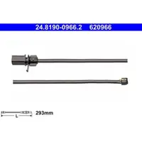 ATE 24.8190-0966.2 Warnkontakt